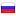 master-samogon.ru server is located in Russia